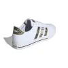 Vyriški sportbačiai Adidas Daily 3.0
