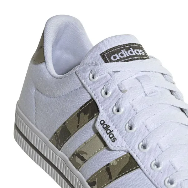 Vyriški sportbačiai Adidas Daily 3.0