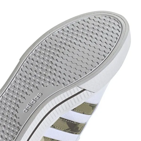 Vyriški sportbačiai Adidas Daily 3.0