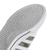 Vyriški sportbačiai Adidas Daily 3.0