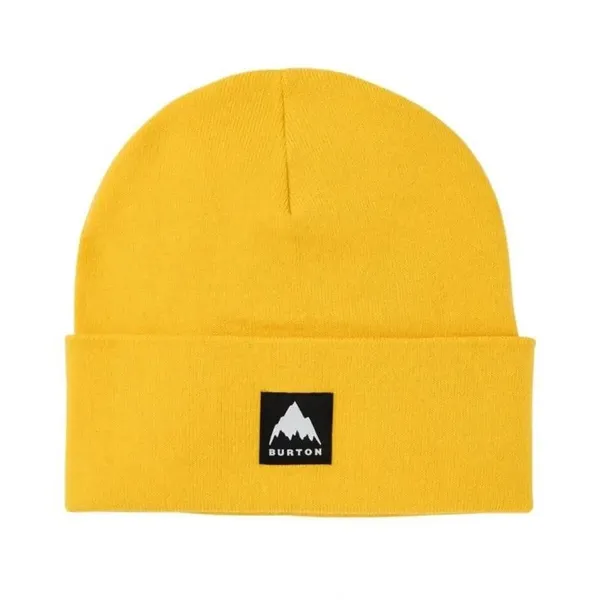 Cepure Burton Rcy Ktsbnch Tl Bnie Goldenrod Sinepes