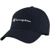 Sportinė kepurė Champion Champion Baseball Cap Vienas dydis