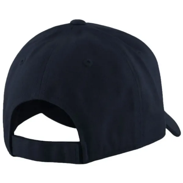 Sportinė kepurė Champion Champion Baseball Cap Vienas dydis