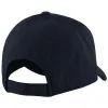 Sportinė kepurė Champion Champion Baseball Cap Vienas dydis