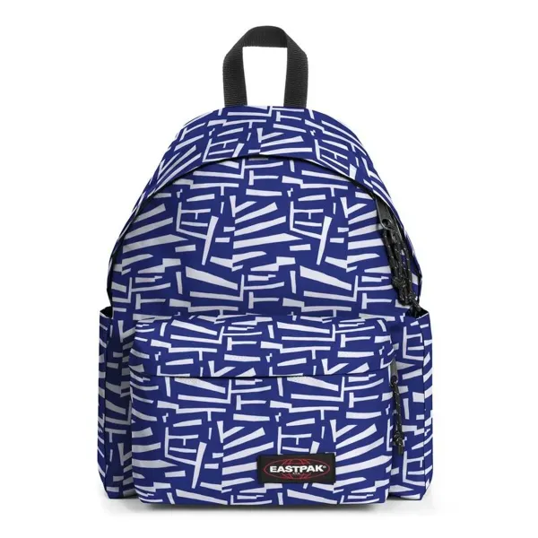 Casual Backpack Eastpak DAY PAK'R SHAPE 27 L