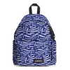 Casual Backpack Eastpak DAY PAK'R SHAPE 27 L
