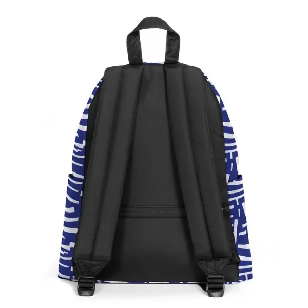 Casual Backpack Eastpak DAY PAK'R SHAPE 27 L