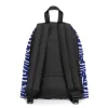 Casual Backpack Eastpak DAY PAK'R SHAPE 27 L