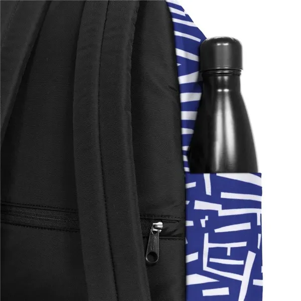 Casual Backpack Eastpak DAY PAK'R SHAPE 27 L