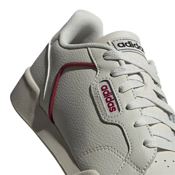 Женская повседневная обувь Adidas Roguera Бежевый
