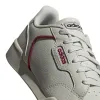 Женская повседневная обувь Adidas Roguera Бежевый