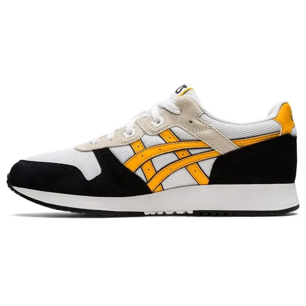 Men’s Casual Trainers Asics Lyte Classic M Yellow 38