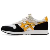 Men’s Casual Trainers Asics Lyte Classic M Yellow 38
