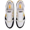 Men’s Casual Trainers Asics Lyte Classic M Yellow 38