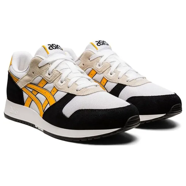 Men’s Casual Trainers Asics Lyte Classic M Yellow 38