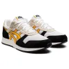 Men’s Casual Trainers Asics Lyte Classic M Yellow 38