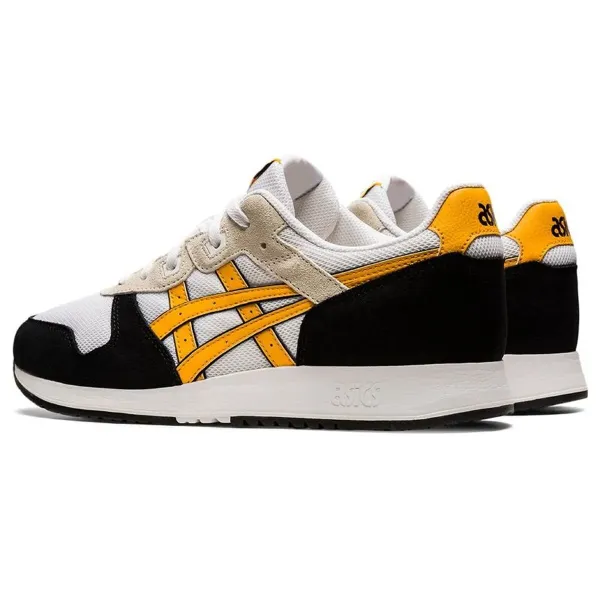 Men’s Casual Trainers Asics Lyte Classic M Yellow 38