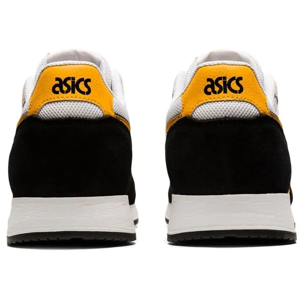 Men’s Casual Trainers Asics Lyte Classic M Yellow 38
