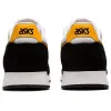 Men’s Casual Trainers Asics Lyte Classic M Yellow 38
