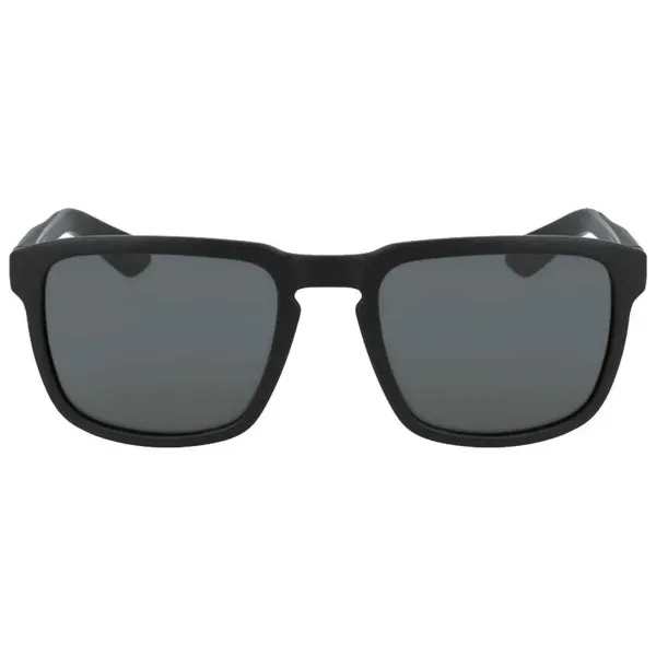 Unisex aurinkolasit Dragon Alliance Mari