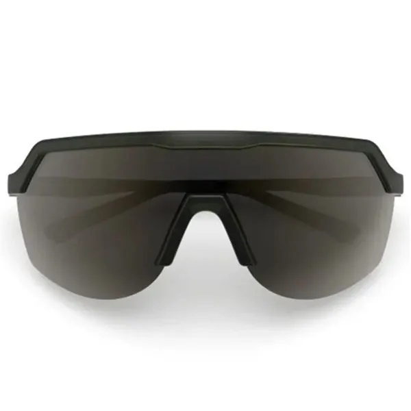 Unisex aurinkolasit Spektrum Blank Bio