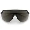 Unisex aurinkolasit Spektrum Blank Bio