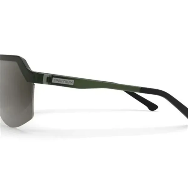 Unisex aurinkolasit Spektrum Blank Bio