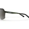 Unisex aurinkolasit Spektrum Blank Bio