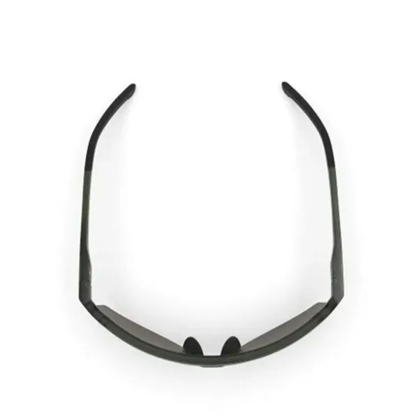 Unisex aurinkolasit Spektrum Blank Bio