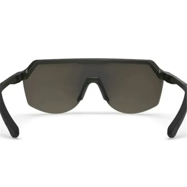 Unisex aurinkolasit Spektrum Blank Bio