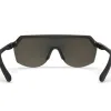 Unisex aurinkolasit Spektrum Blank Bio