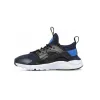 Vyriški kasdieniai treningai Nike Huarache Run Ultra Tamsiai mėlyna 29.5