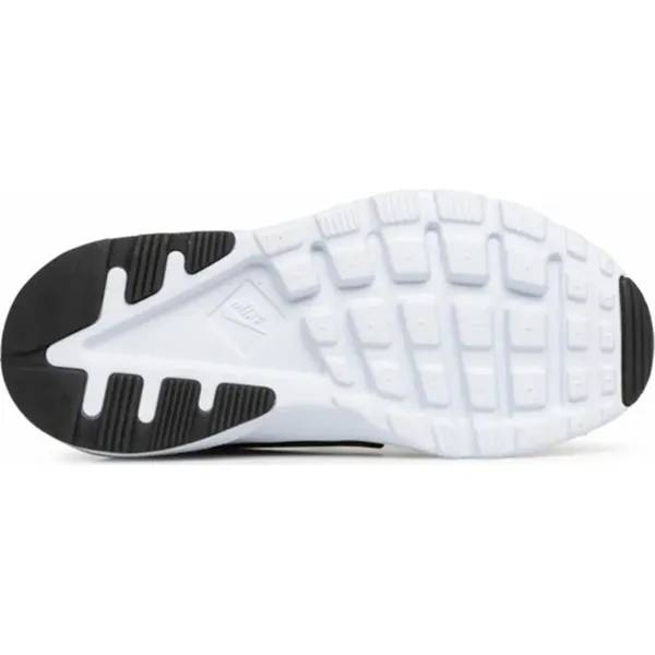 Vyriški kasdieniai treningai Nike Huarache Run Ultra Tamsiai mėlyna 29.5