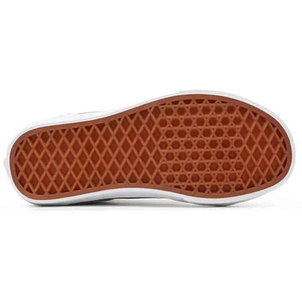 Igapäevajalatsid, meeste ja naiste Vans Ward Sinine