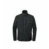Švarkas BOSCH 06188000DZ Juoda (L)
