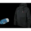 Darbo striukė BOSCH GHH 12 2XL (XXL)
