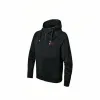 Darbo striukė BOSCH GHH 12 Juoda 2XL (XXL)