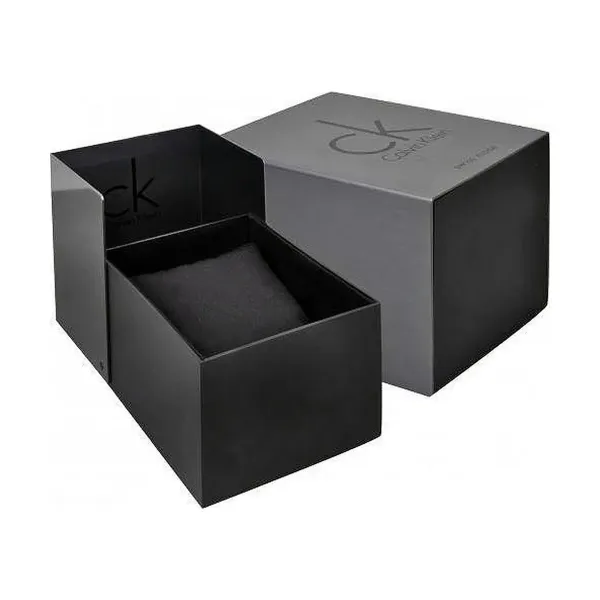 Laikrodis vyrams Calvin Klein HIGH NOON (Ø 40 mm) (Ø 43 mm)