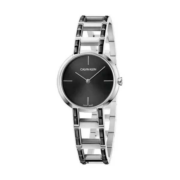 Женские часы Calvin Klein CHEERS (Ø 32 mm)