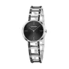 Женские часы Calvin Klein CHEERS (Ø 32 mm)