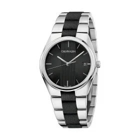 Naiste Kell Calvin Klein CONTRAST (Ø 40 mm)