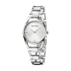 Laikrodis moterims Calvin Klein DAINTY - DIAMONDS (Ø 30 mm)