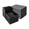 Laikrodis moterims Calvin Klein DAINTY - DIAMONDS (Ø 30 mm)