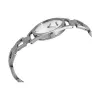 Laikrodis moterims Calvin Klein DAINTY - DIAMONDS (Ø 30 mm)
