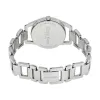 Laikrodis moterims Calvin Klein DAINTY - DIAMONDS (Ø 30 mm)