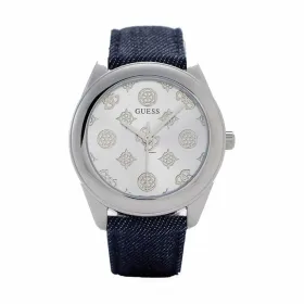 Naisten rannekellot Guess GW0228L1 (Ø 40 mm)