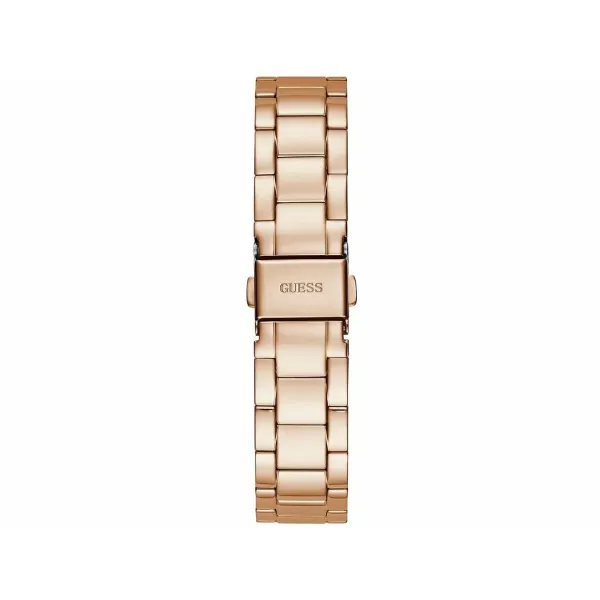 Женские часы Guess GW0308L3 (Ø 36 mm)
