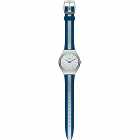 Sieviešu Pulkstenis Swatch SYXS107 (Ø 38 mm)