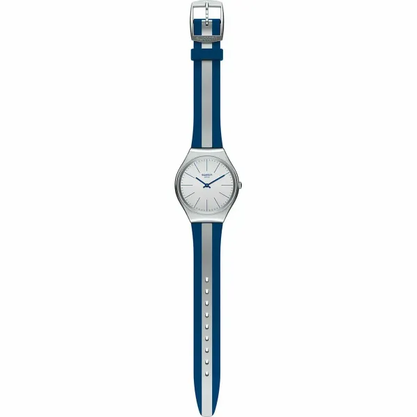Laikrodis moterims Swatch SYXS107 (Ø 38 mm)