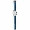Laikrodis moterims Swatch SYXS107 (Ø 38 mm)